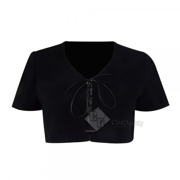 Léon The Professional Mathilda Leon Halloween Full Set Cosplay Costume